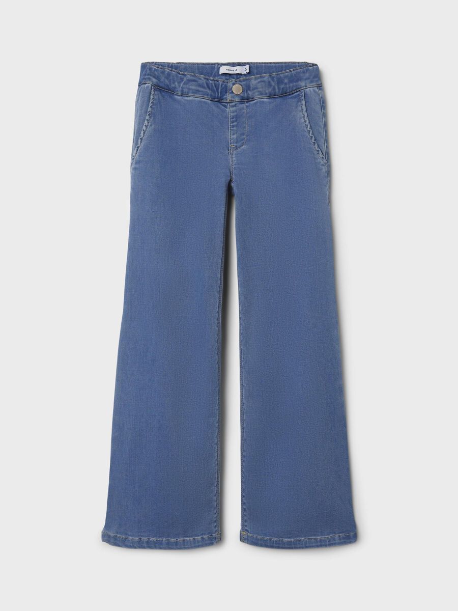 name-it-lasten-farkut-nkfsalli-wide-jeans-noos-indigo-3
