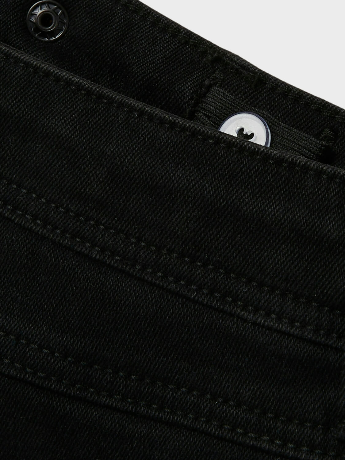 name-it-lasten-farkut-nkmryan-straight-jeans-2100-noos-musta-3
