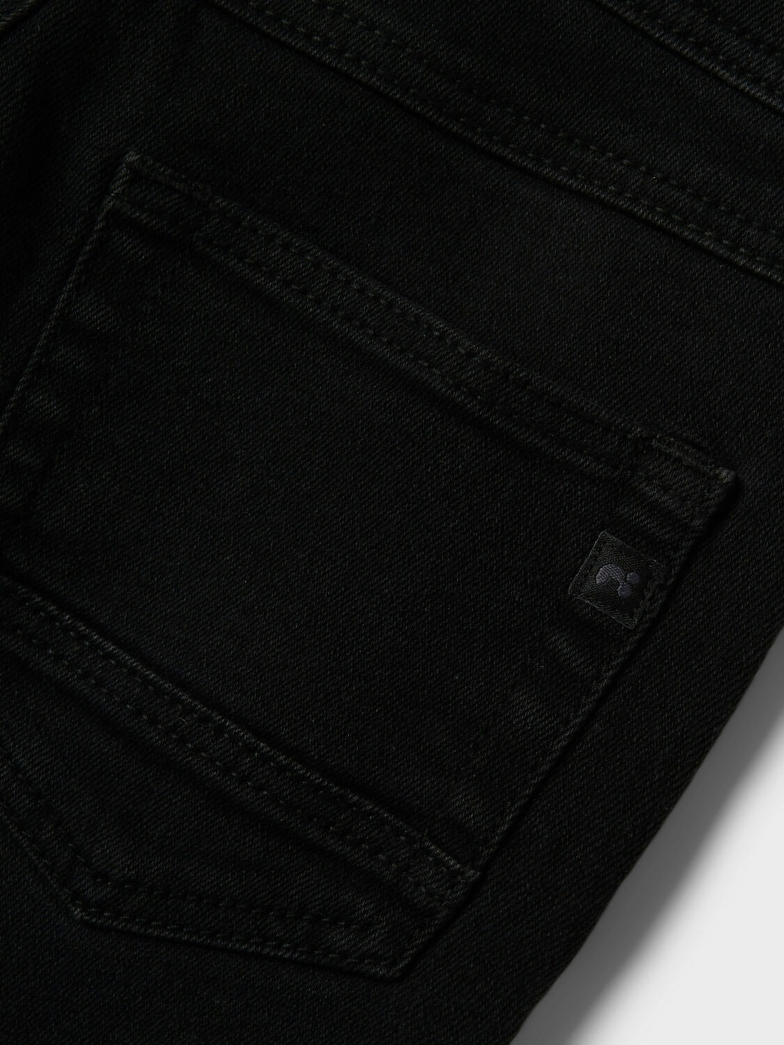 name-it-lasten-farkut-nkmryan-straight-jeans-2100-noos-musta-4