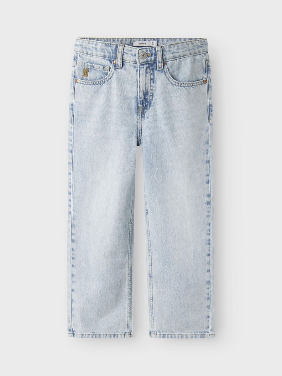 name-it-lasten-farkut-nkmryan-straight-jeans-3418-vaaleansininen-3