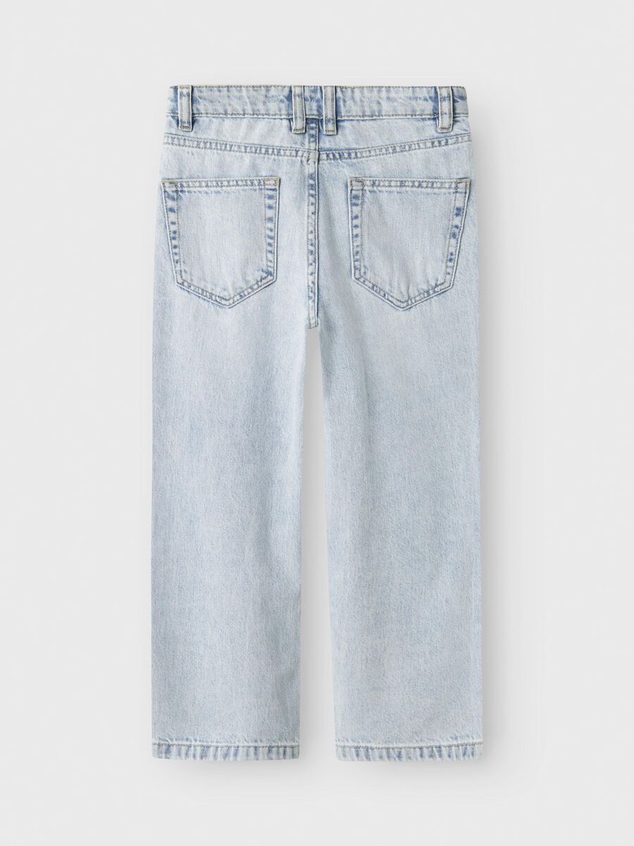 name-it-lasten-farkut-nkmryan-straight-jeans-3418-vaaleansininen-4
