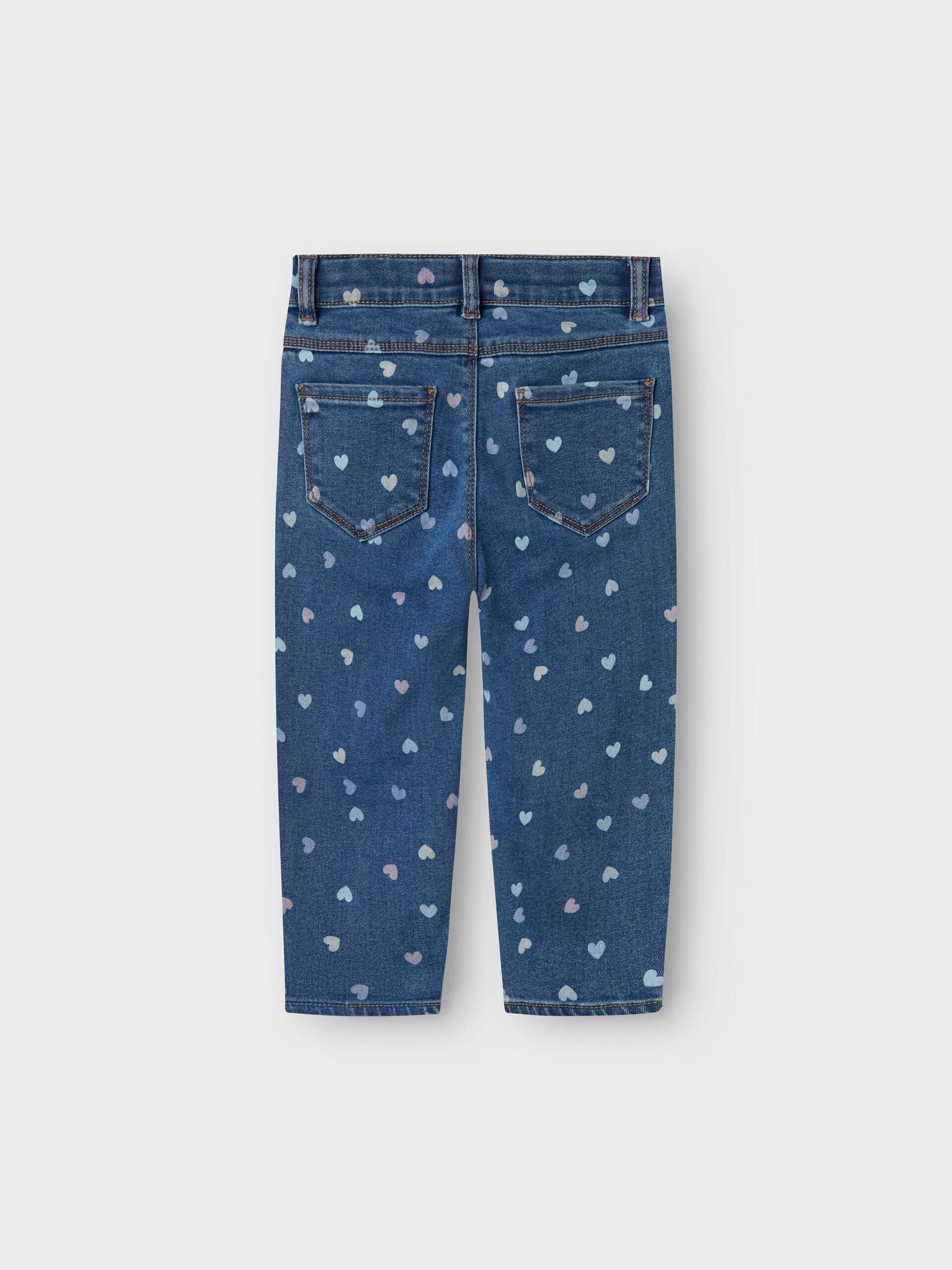 name-it-lasten-farkut-nmfbella-mom-shaped-jeans-sininen-indigo-3