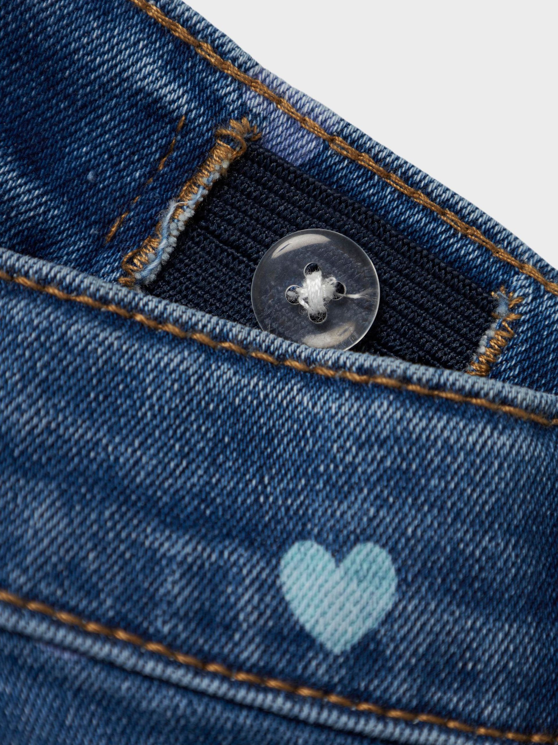 name-it-lasten-farkut-nmfbella-mom-shaped-jeans-sininen-indigo-4