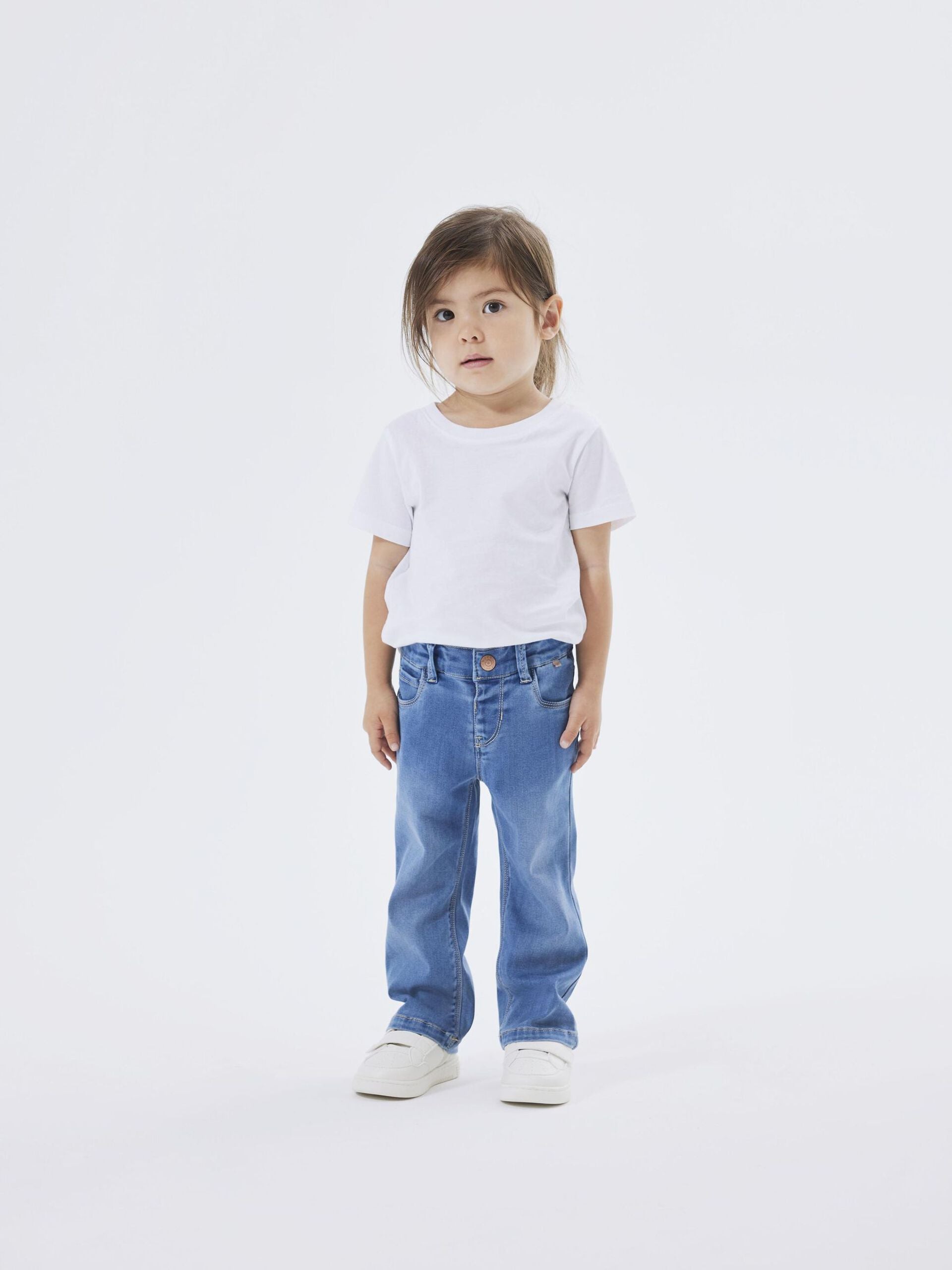 name-it-lasten-farkut-nmfsalli-bootcut-jeans-indigo-3