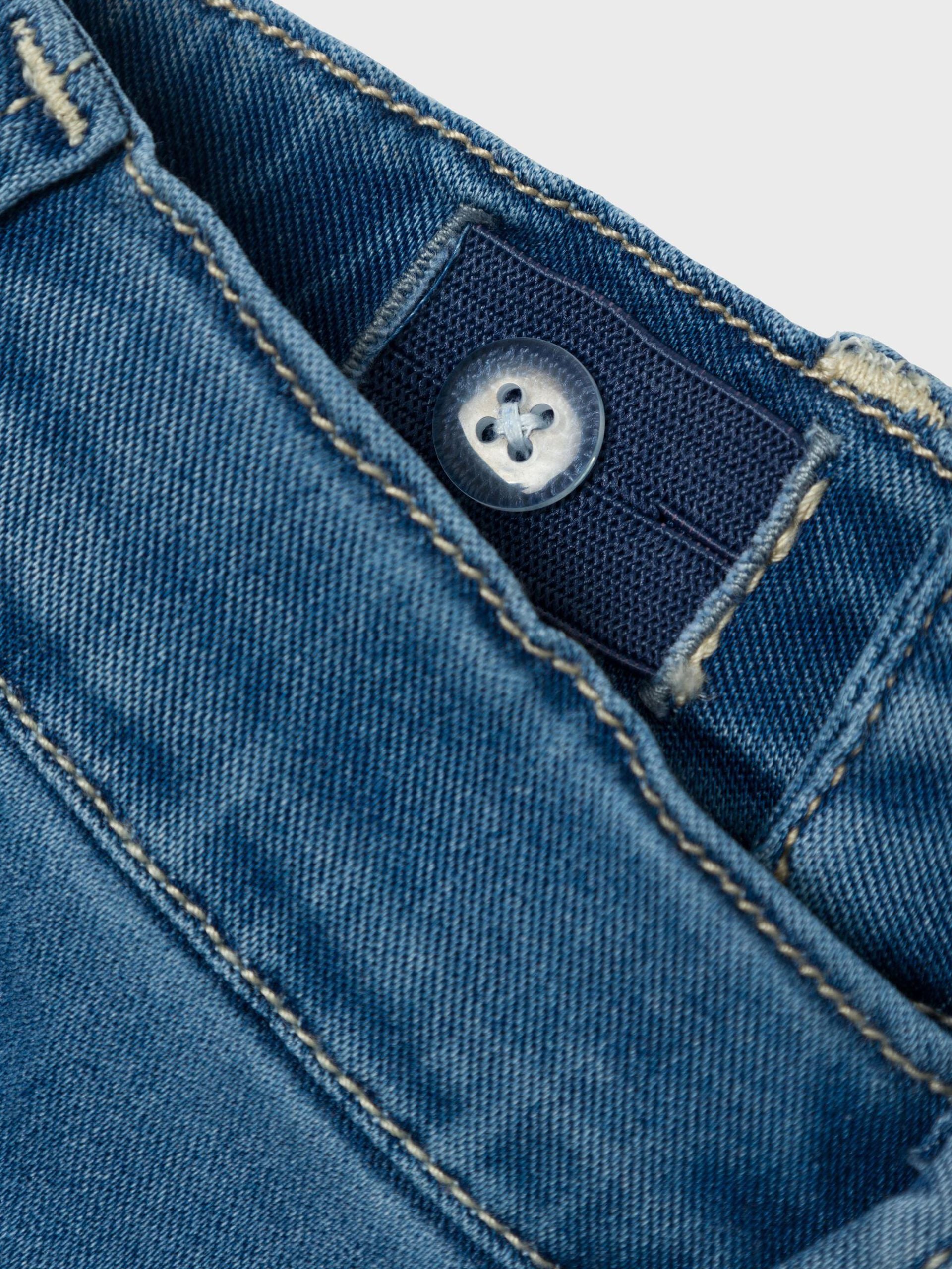 name-it-lasten-farkut-nmfsalli-bootcut-jeans-indigo-4