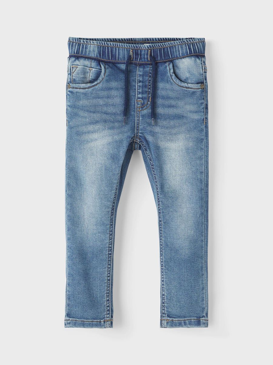 name-it-lasten-farkut-nmmryan-slim-swe-jeans-indigo-3