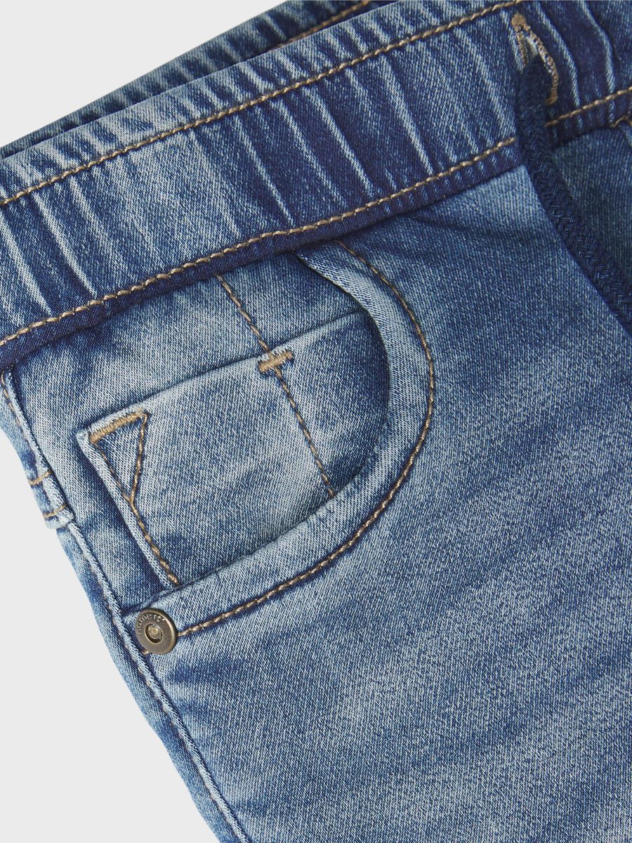 name-it-lasten-farkut-nmmryan-slim-swe-jeans-indigo-4