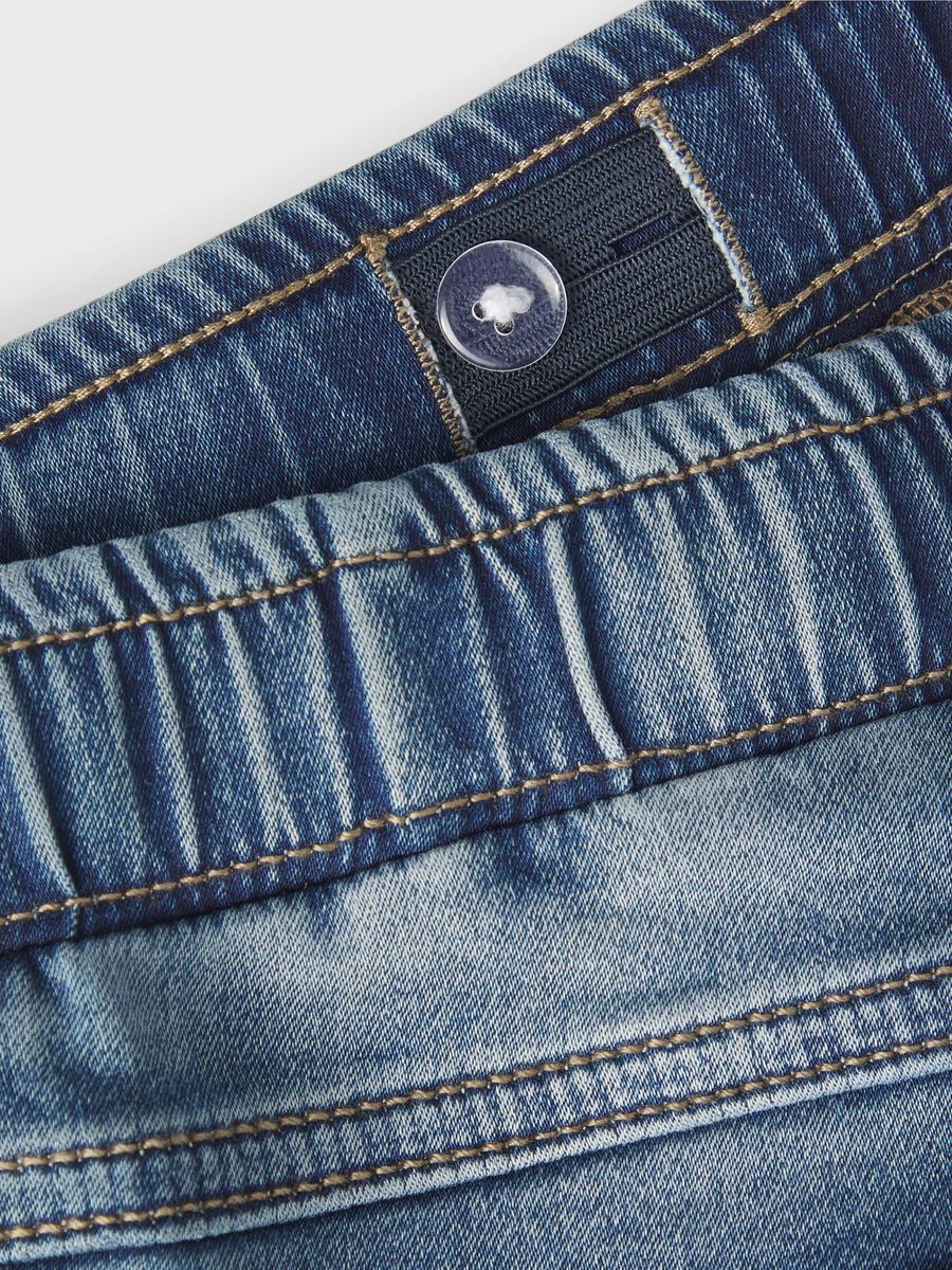 name-it-lasten-farkut-nmmryan-slim-swe-jeans-indigo-5
