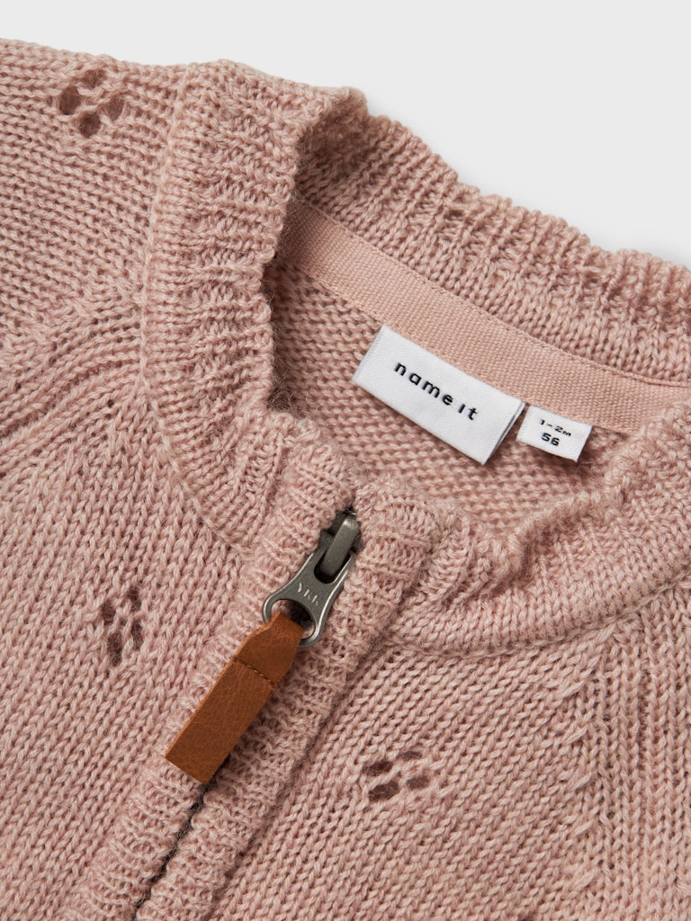 name-it-lasten-haalari-nbfwrilla-wool-ls-knit-suit-vaaleanpunainen-3
