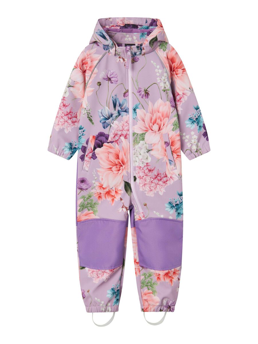 name-it-lasten-haalari-nmf-alfa08-softshell-suit-multi-flower-liila-7