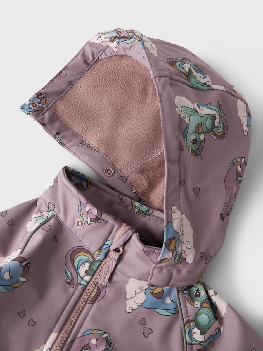 name-it-lasten-haalari-nmfalfa08-softshell-suit-noos-vaaleanpunainen-kuosi-2