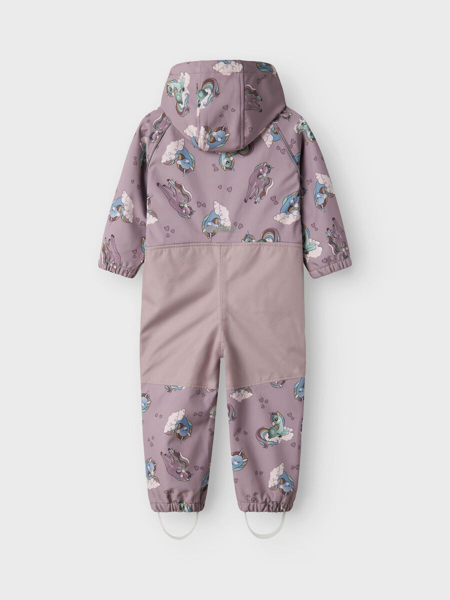 name-it-lasten-haalari-nmfalfa08-softshell-suit-noos-vaaleanpunainen-kuosi-3