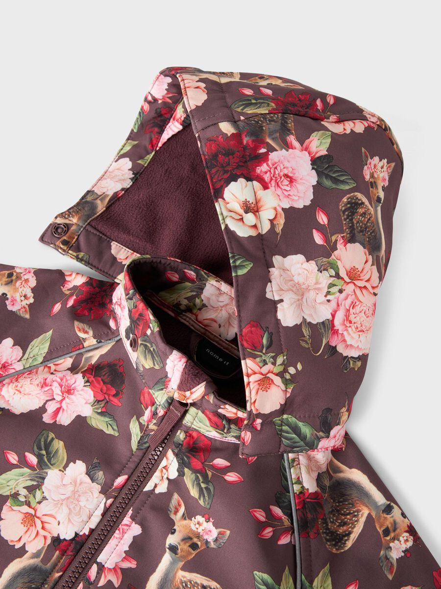 name-it-lasten-haalari-nmfalfa08-softshell-suit-noos-viininpunainen-kuosi-3