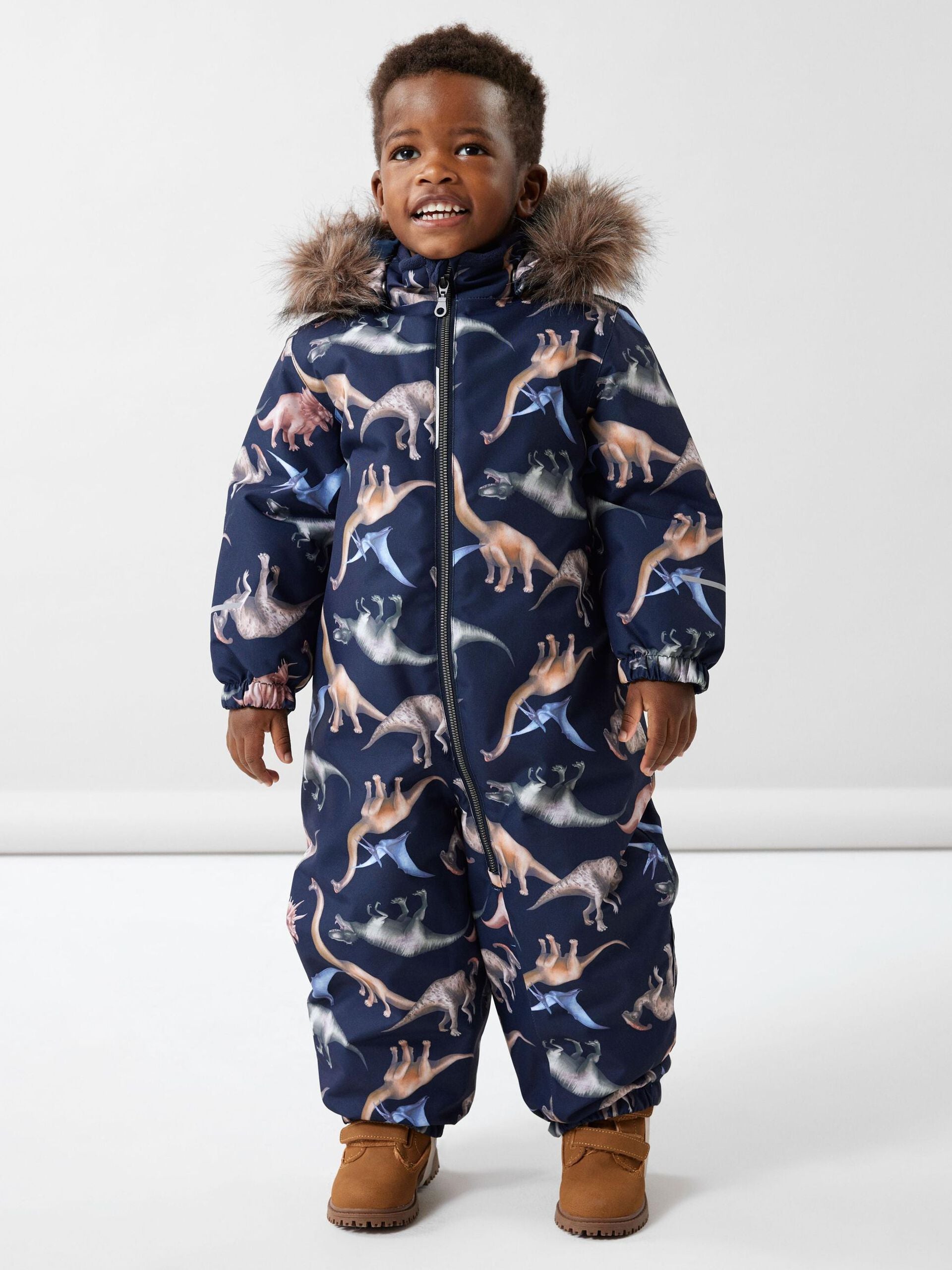 name-it-lasten-haalari-nmmsnow10-suit-dino-dream-noos-sininen-kuosi-3