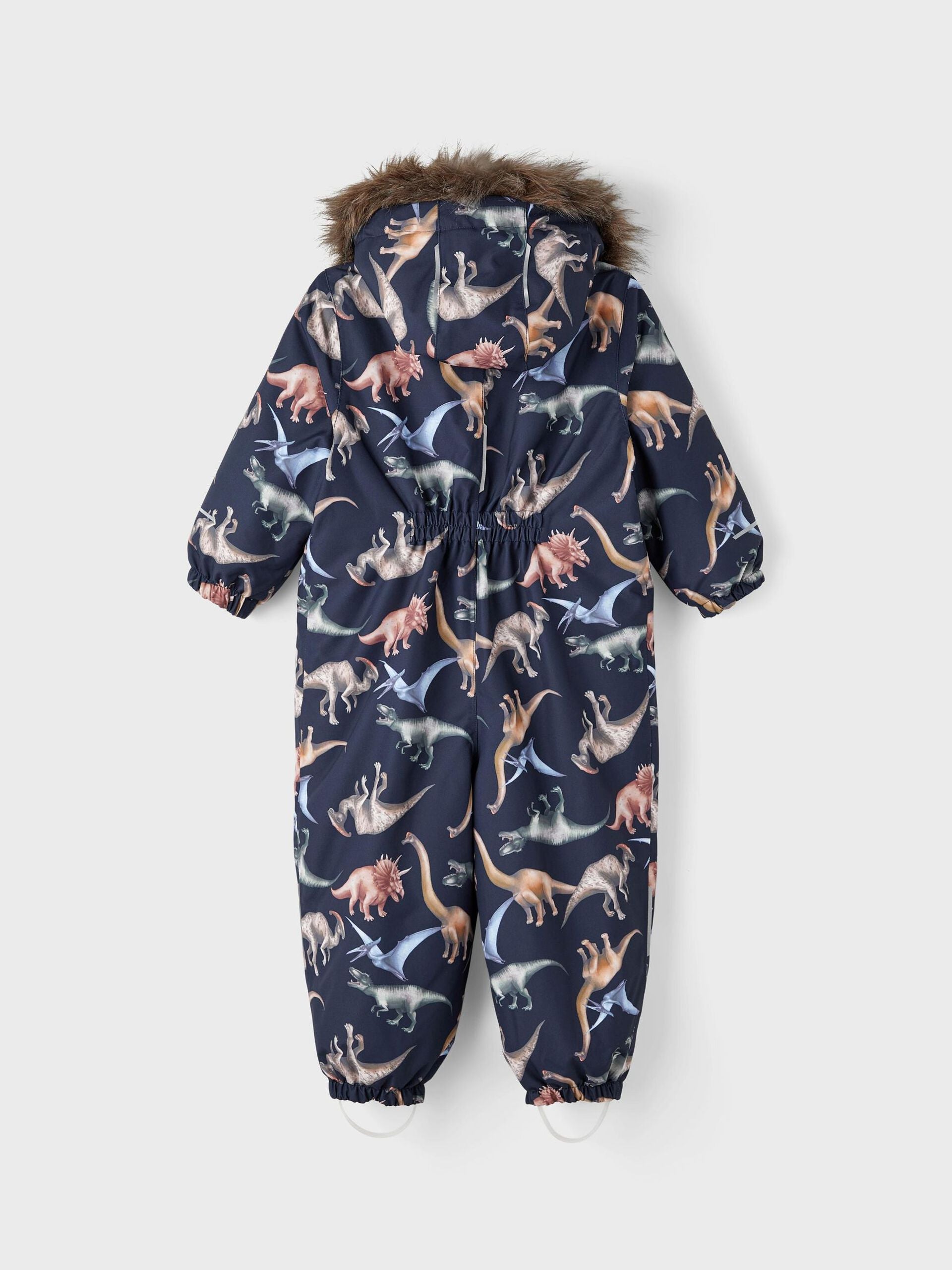 name-it-lasten-haalari-nmmsnow10-suit-dino-dream-noos-sininen-kuosi-4