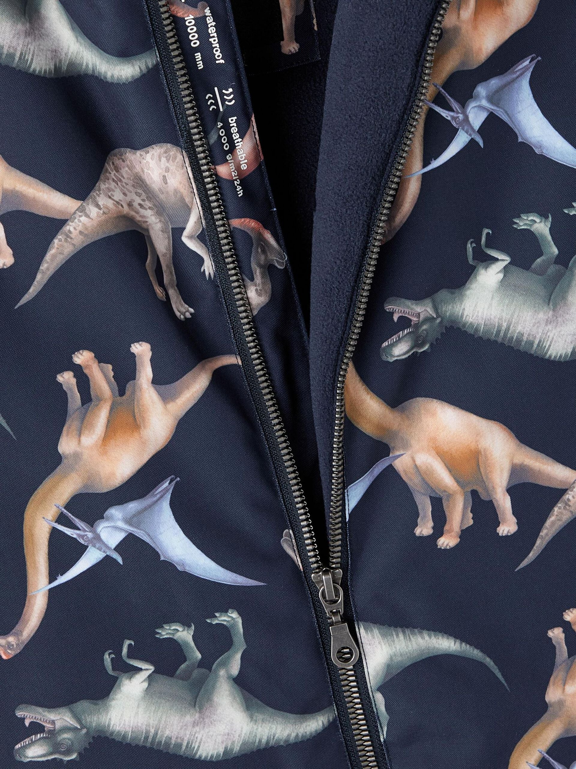 name-it-lasten-haalari-nmmsnow10-suit-dino-dream-noos-sininen-kuosi-5