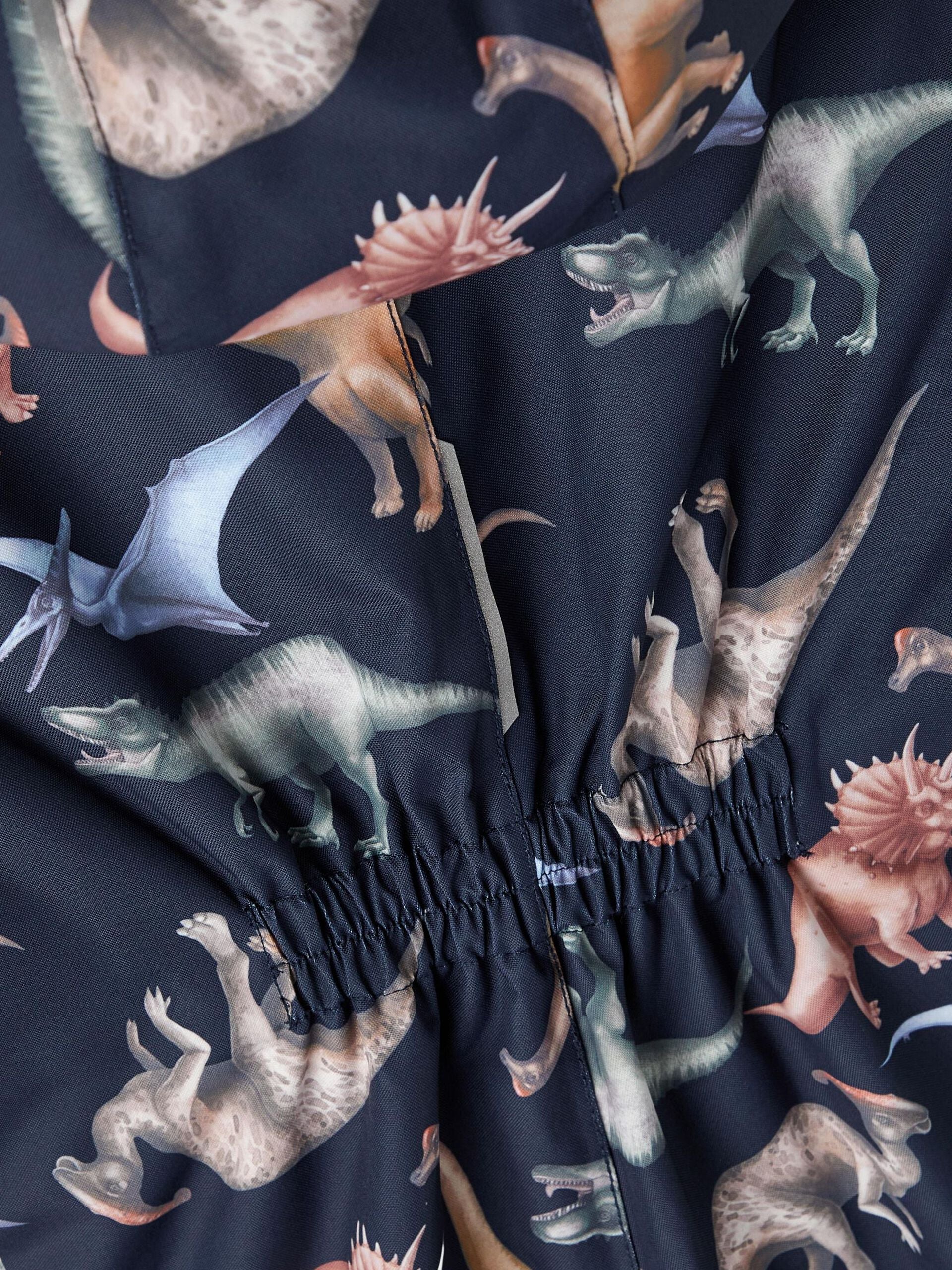 name-it-lasten-haalari-nmmsnow10-suit-dino-dream-noos-sininen-kuosi-6