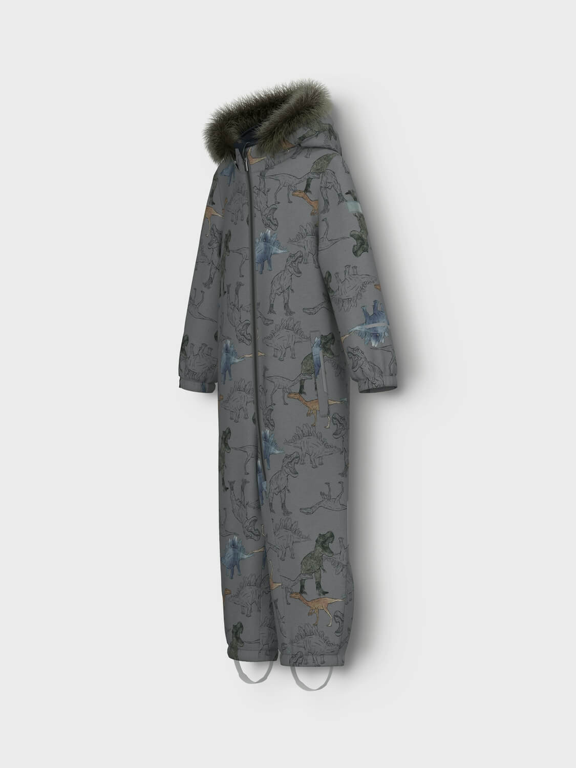 name-it-lasten-haalari-nmmsnow10-suit-noos-harmaa-kuosi-3