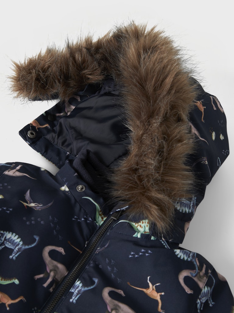 name-it-lasten-haalari-nmmsnow10-suit-noos-tummansininen-4