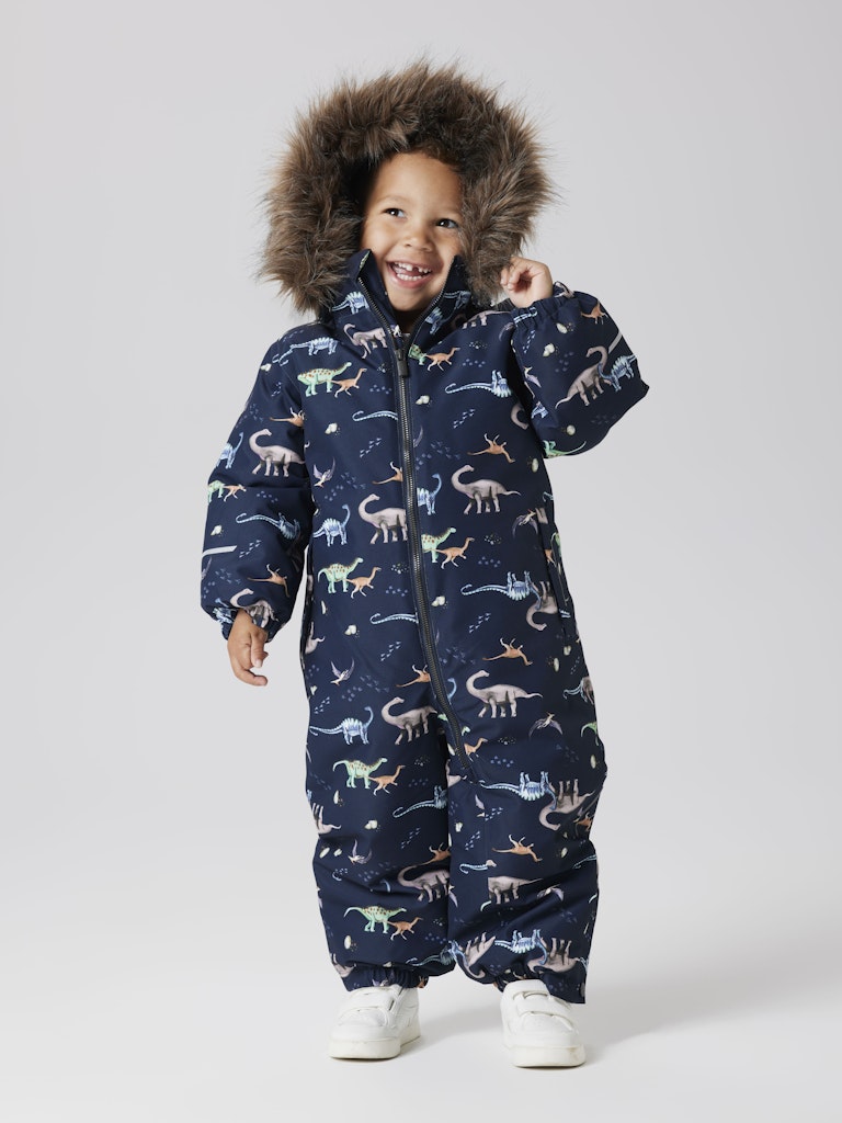 name-it-lasten-haalari-nmmsnow10-suit-noos-tummansininen-6