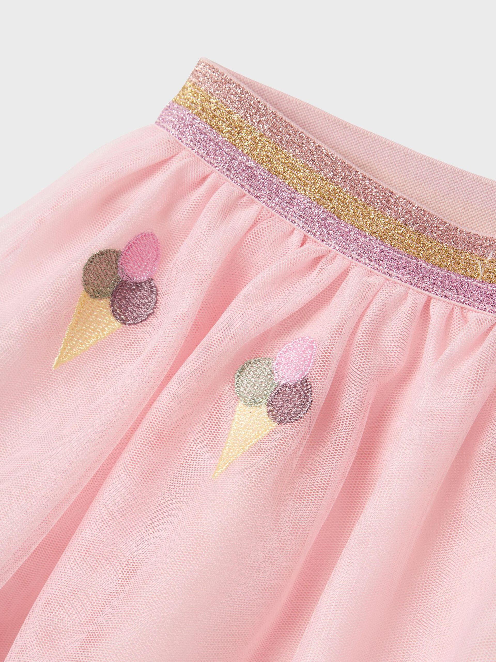 name-it-lasten-hame-nmfjisene-tulle-skirt-vaaleanpunainen-3