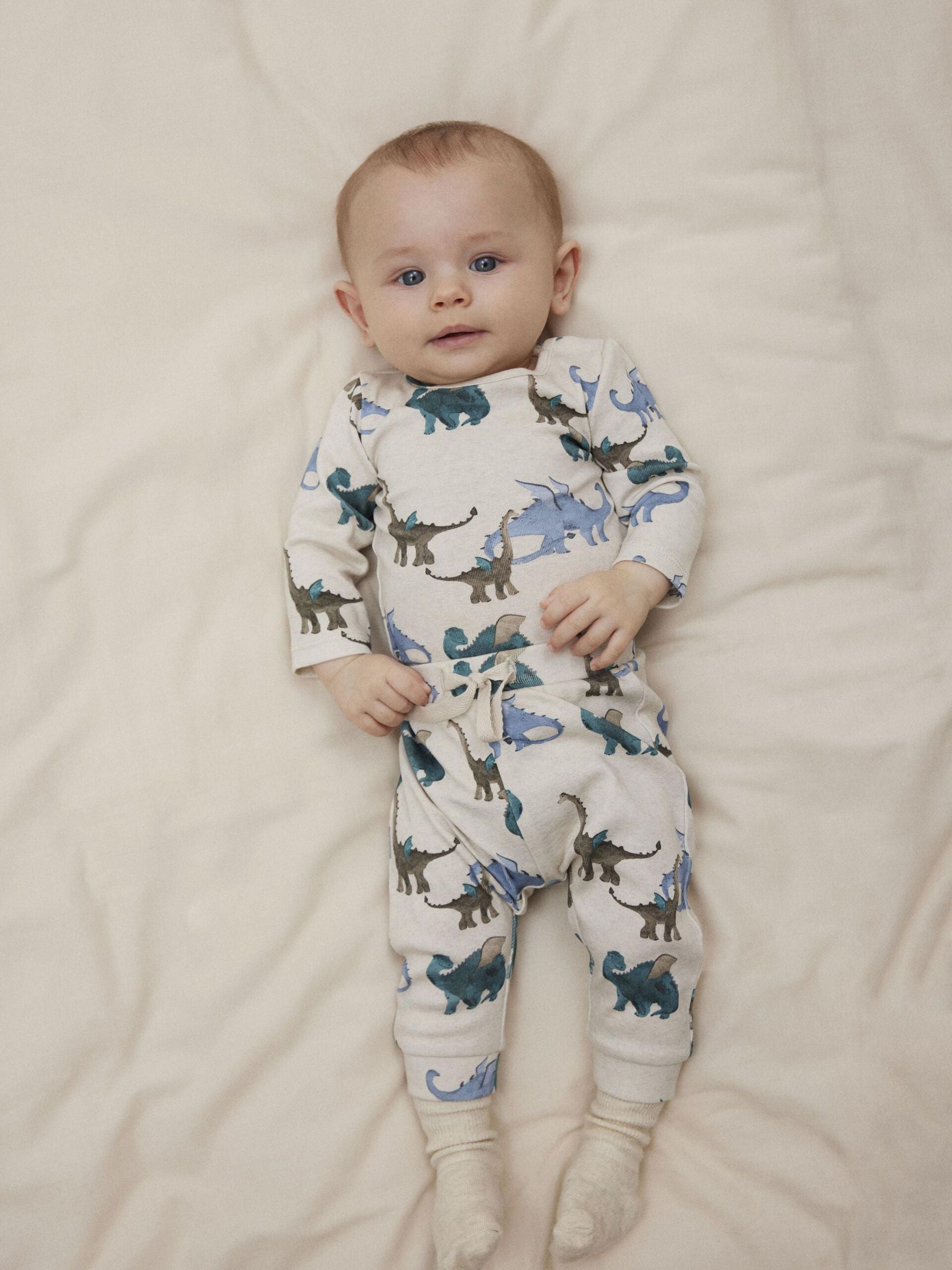 name-it-lasten-housut-nbmdragon-pant-valkopohjainen-kuosi-3