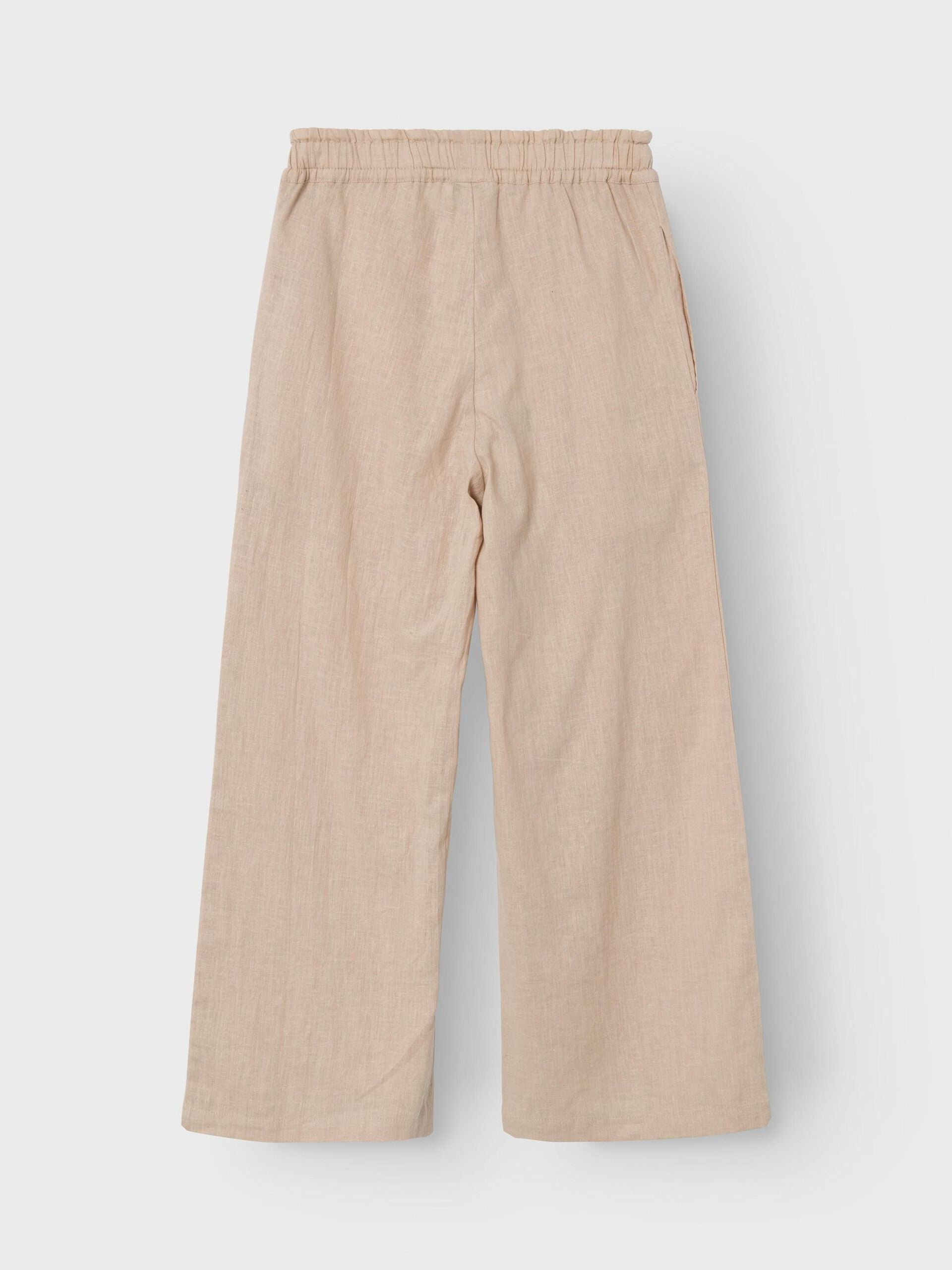 name-it-lasten-housut-nkffalinnen-wide-pant-beige-3