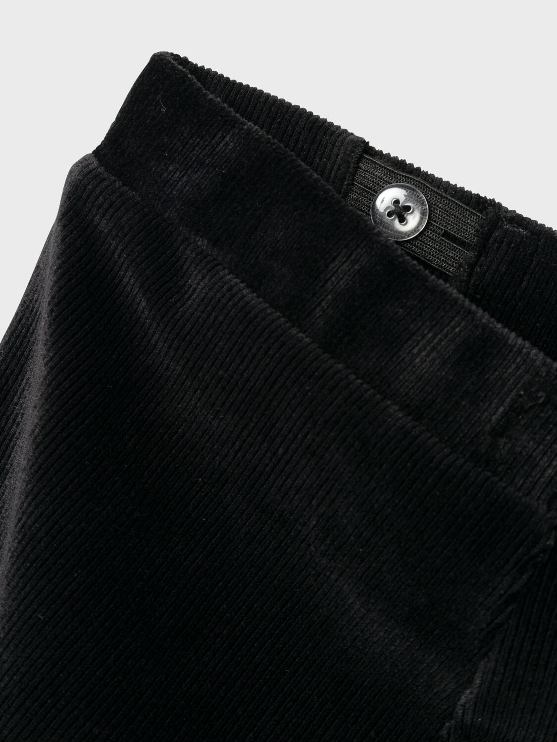 name-it-lasten-housut-nkforinge-bootcut-vel-pant-musta-3