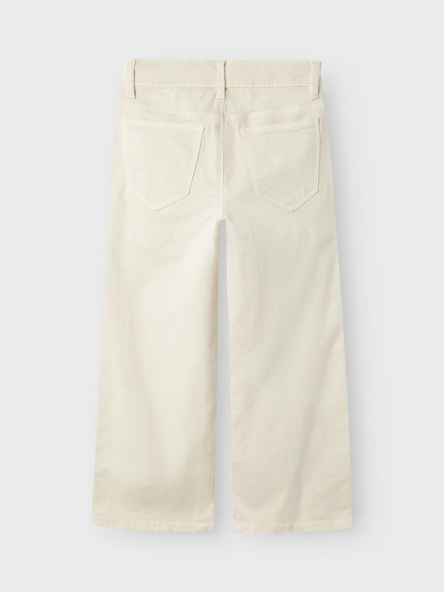 name-it-lasten-housut-nkfrose-wide-twi-pant-beige-3