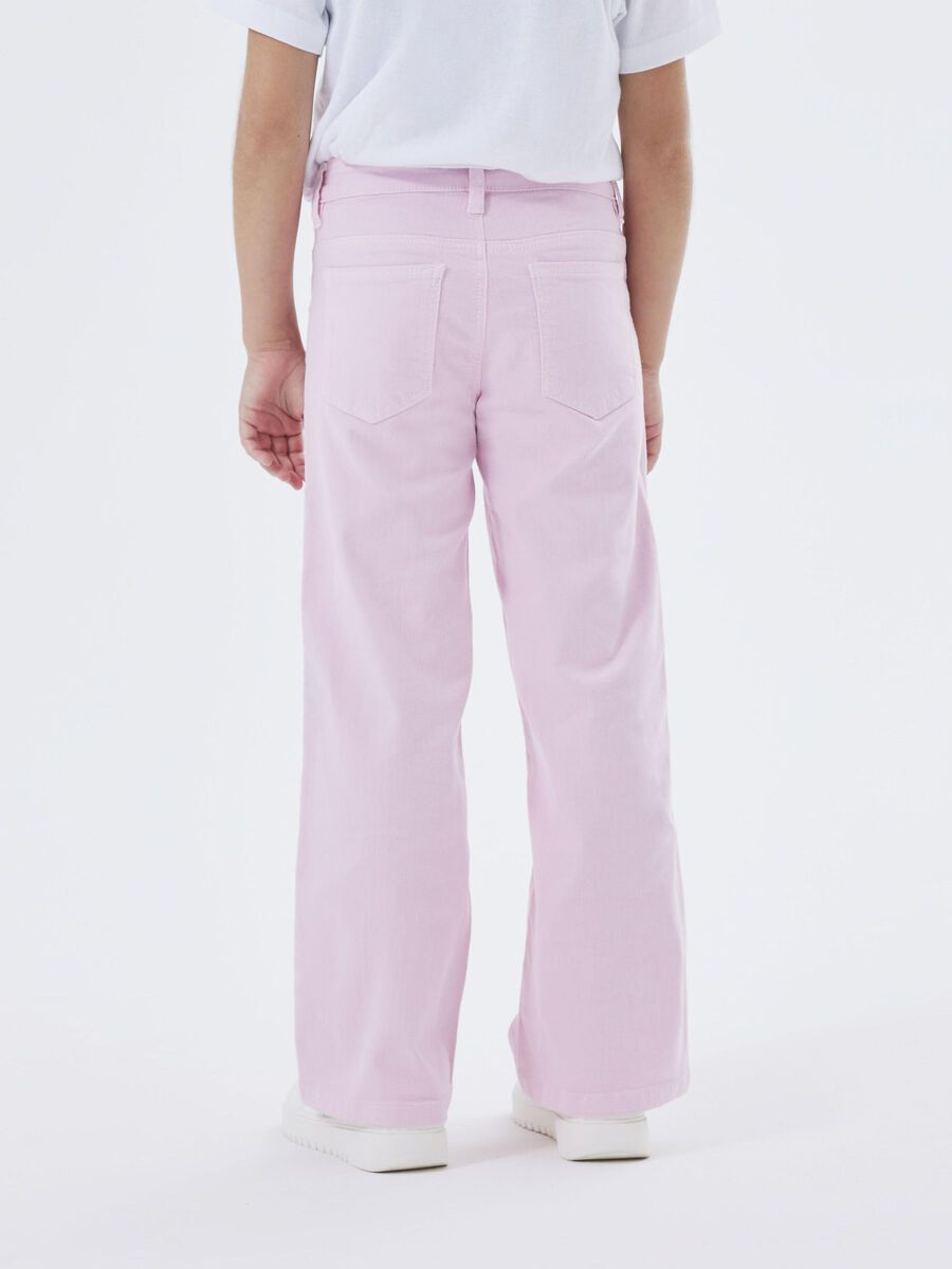 name-it-lasten-housut-nkfrose-wide-twi-pant-pinkki-2