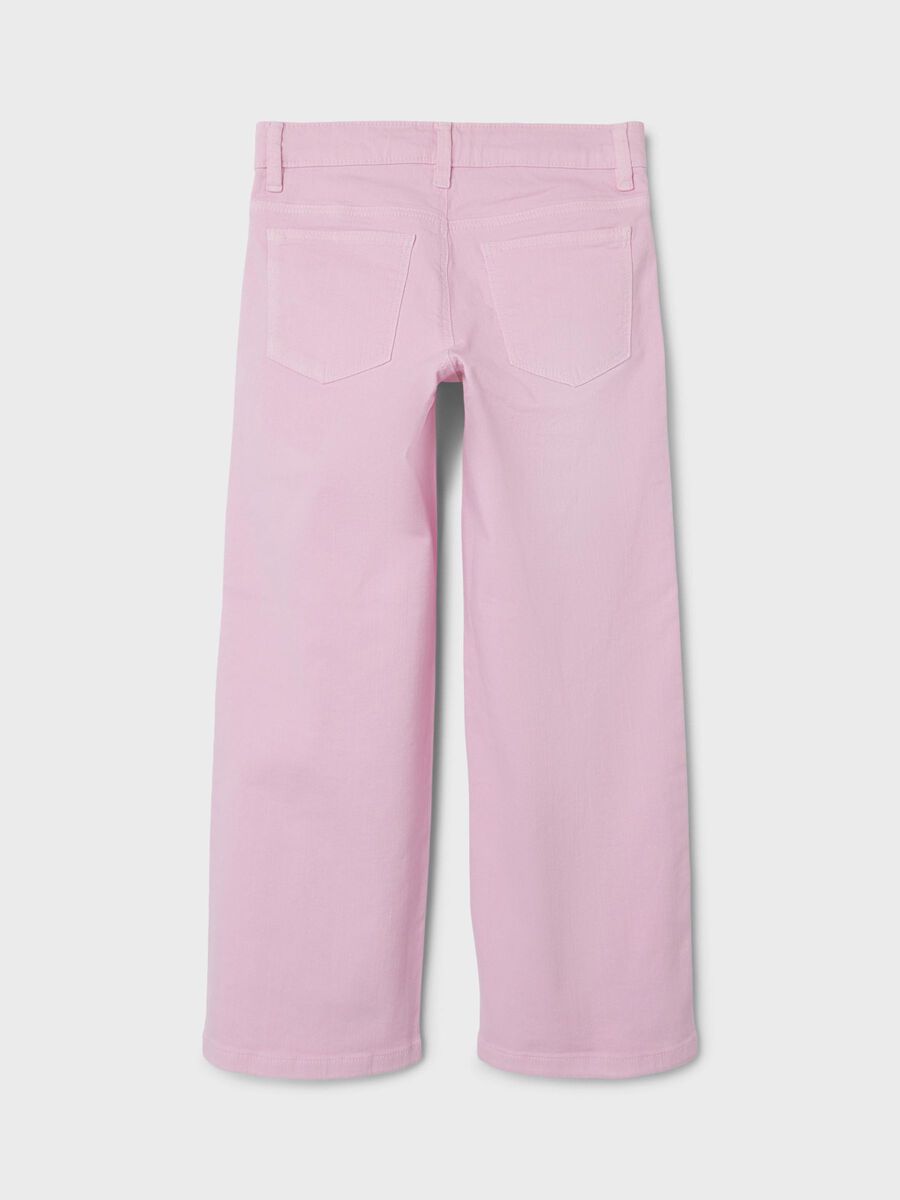 name-it-lasten-housut-nkfrose-wide-twi-pant-pinkki-4