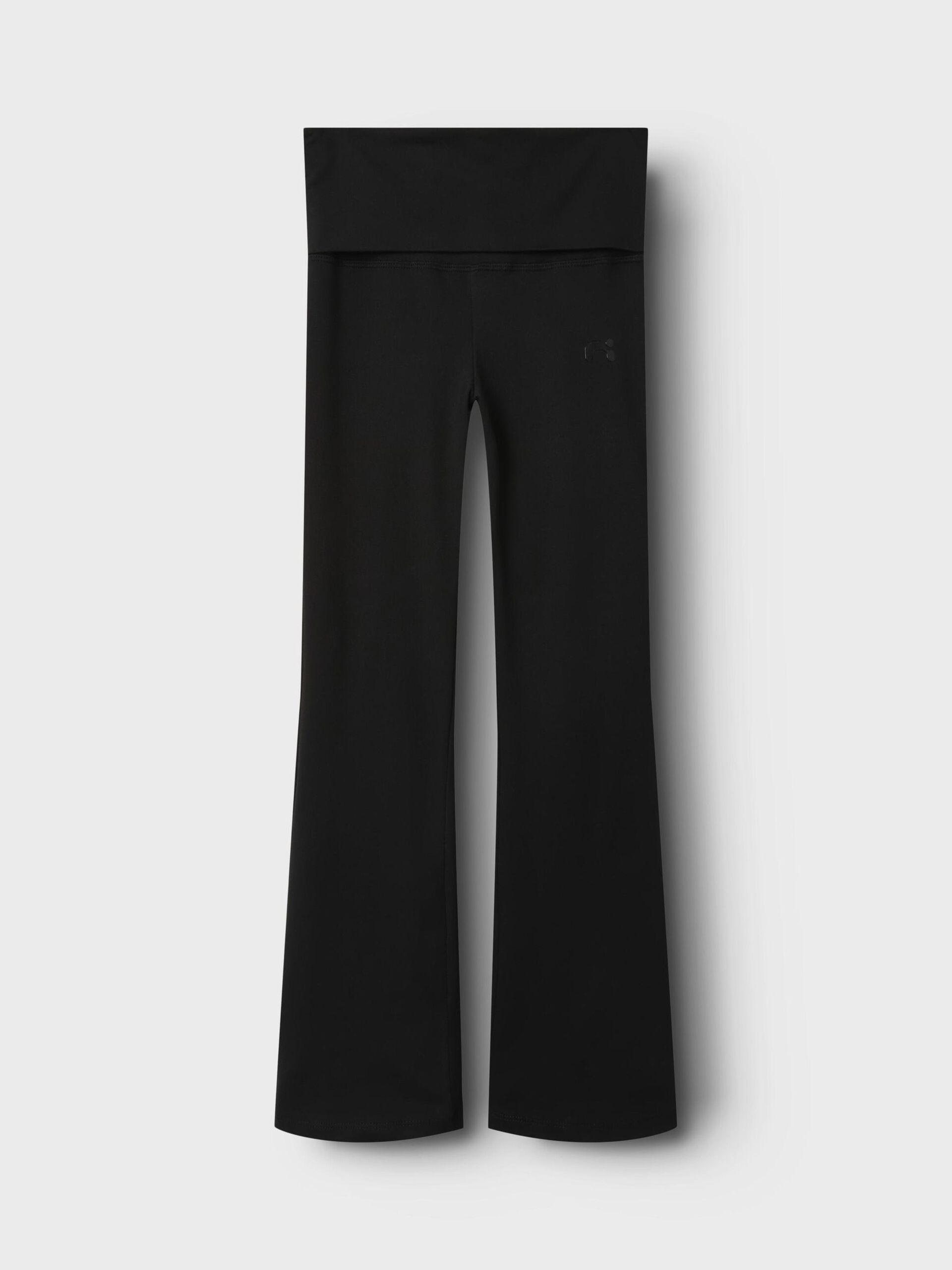 name-it-lasten-housut-nkfspice-bootcut-pant-noos-musta-3