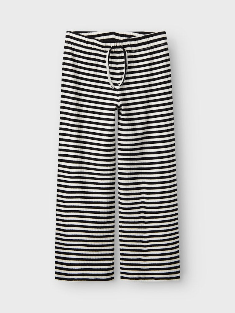 name-it-lasten-housut-nkfsuraja-straight-pant-noos-mustavalkoinen-3