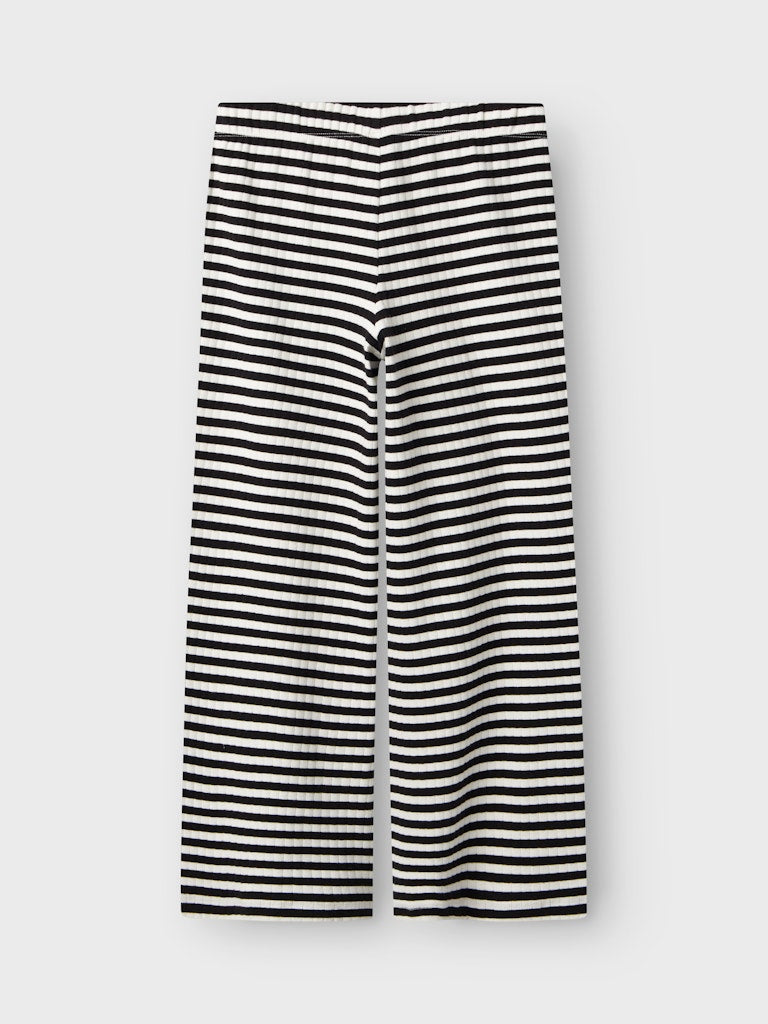 name-it-lasten-housut-nkfsuraja-straight-pant-noos-mustavalkoinen-4