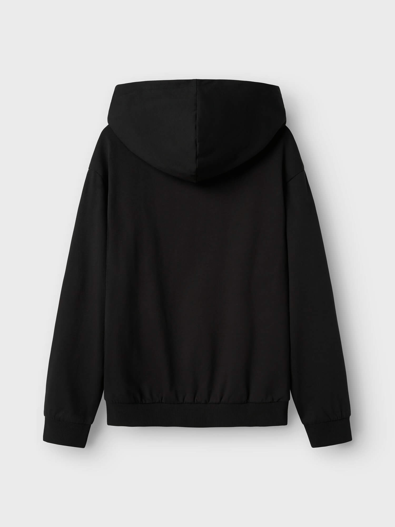 name-it-lasten-huppari-nkfada-wednesday-reg-sweat-musta-3