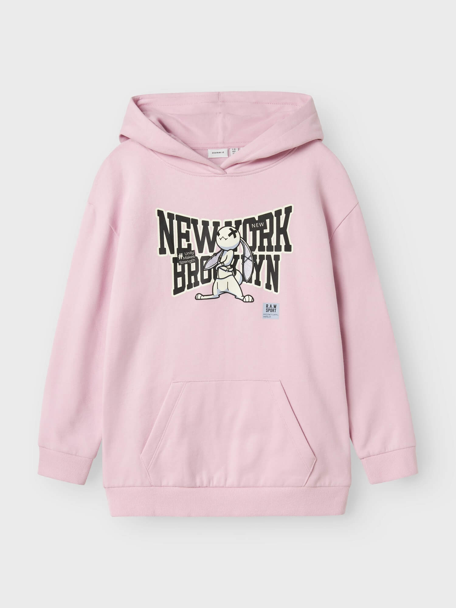 name-it-lasten-huppari-nkfsakko-ls-rlx-lonf-sweat-vaaleanpunainen-1