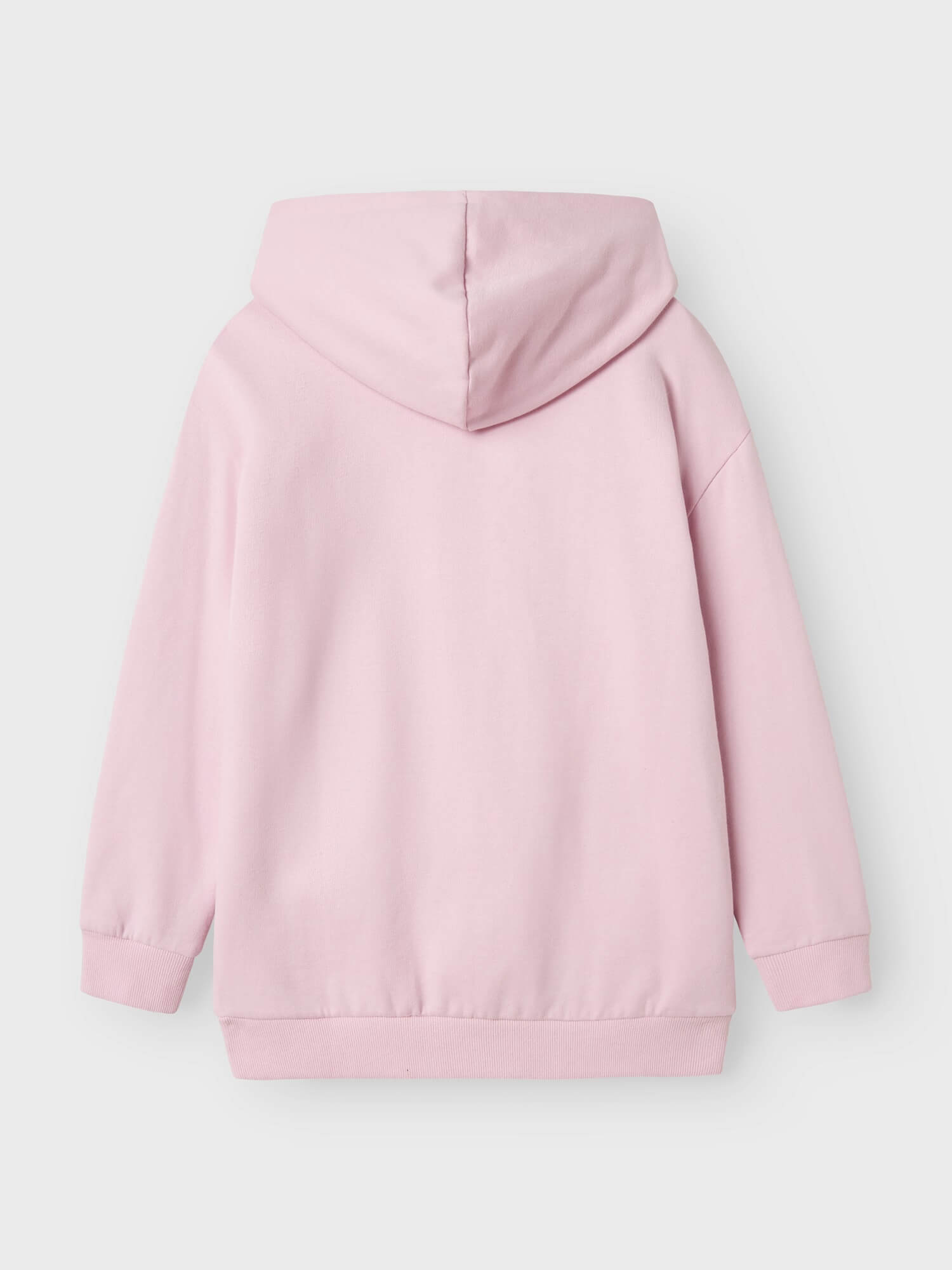name-it-lasten-huppari-nkfsakko-ls-rlx-lonf-sweat-vaaleanpunainen-2