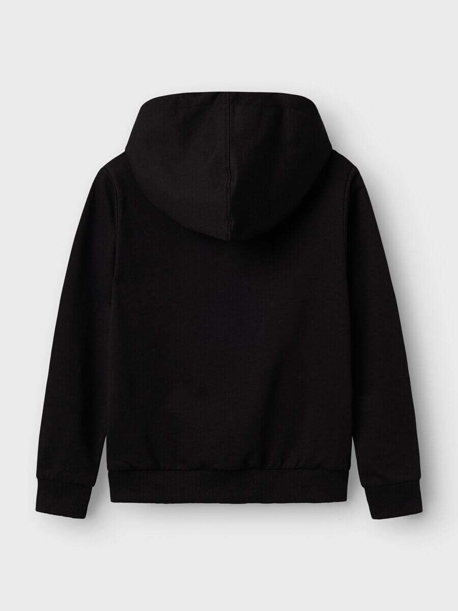 name-it-lasten-huppari-nkmdu-pokemon-reg-sweat-musta-3