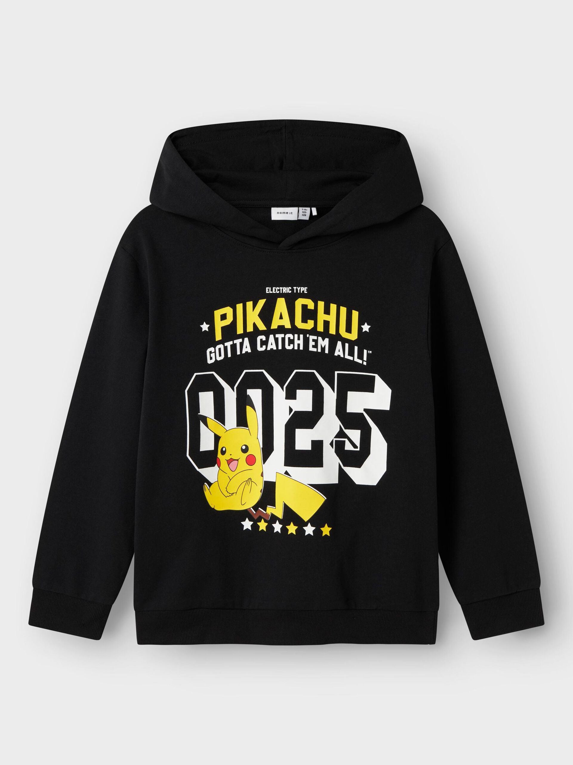 name-it-lasten-huppari-nkmjuli-pokemon-sweatshirt-musta-1