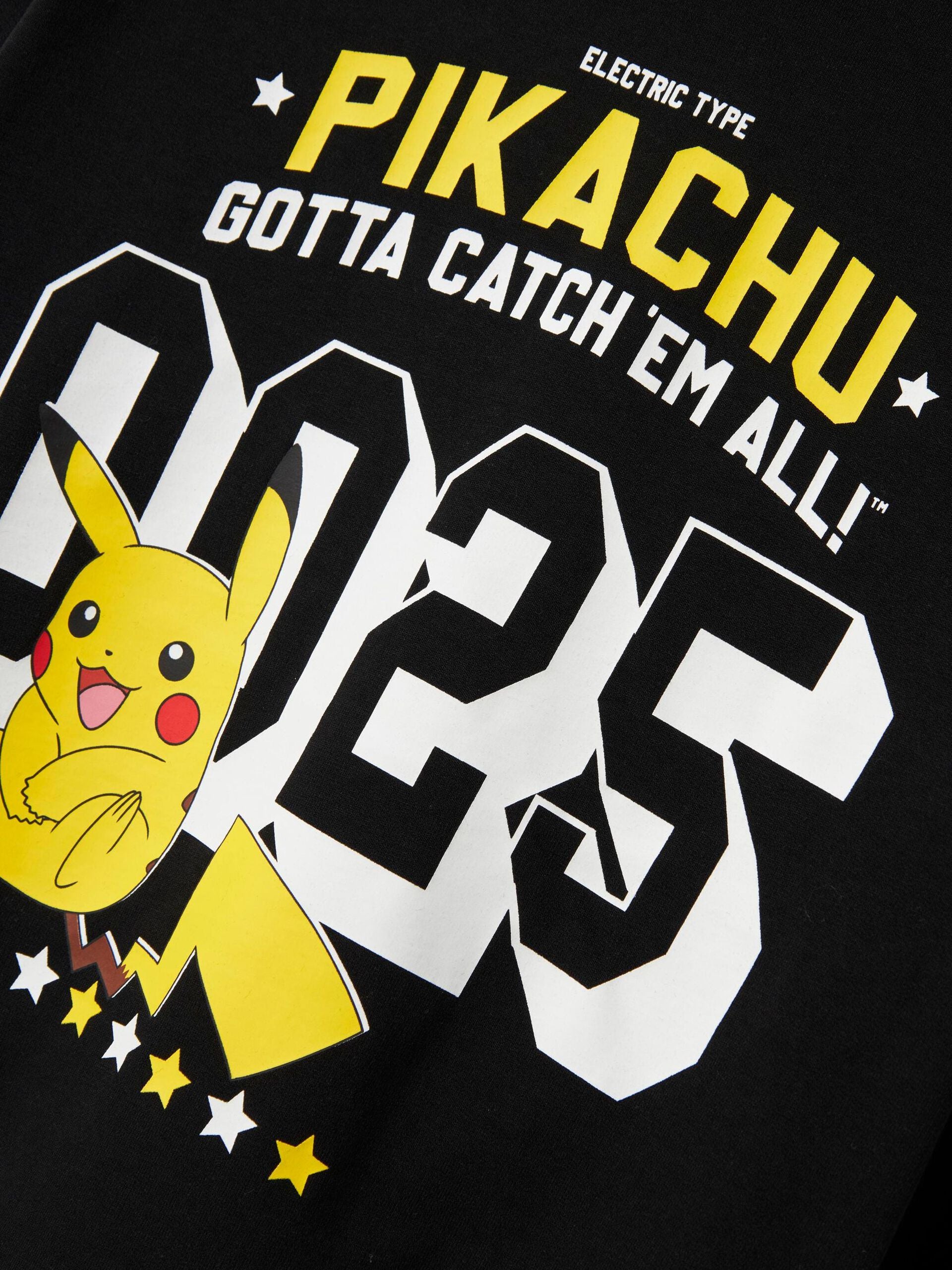 name-it-lasten-huppari-nkmjuli-pokemon-sweatshirt-musta-3