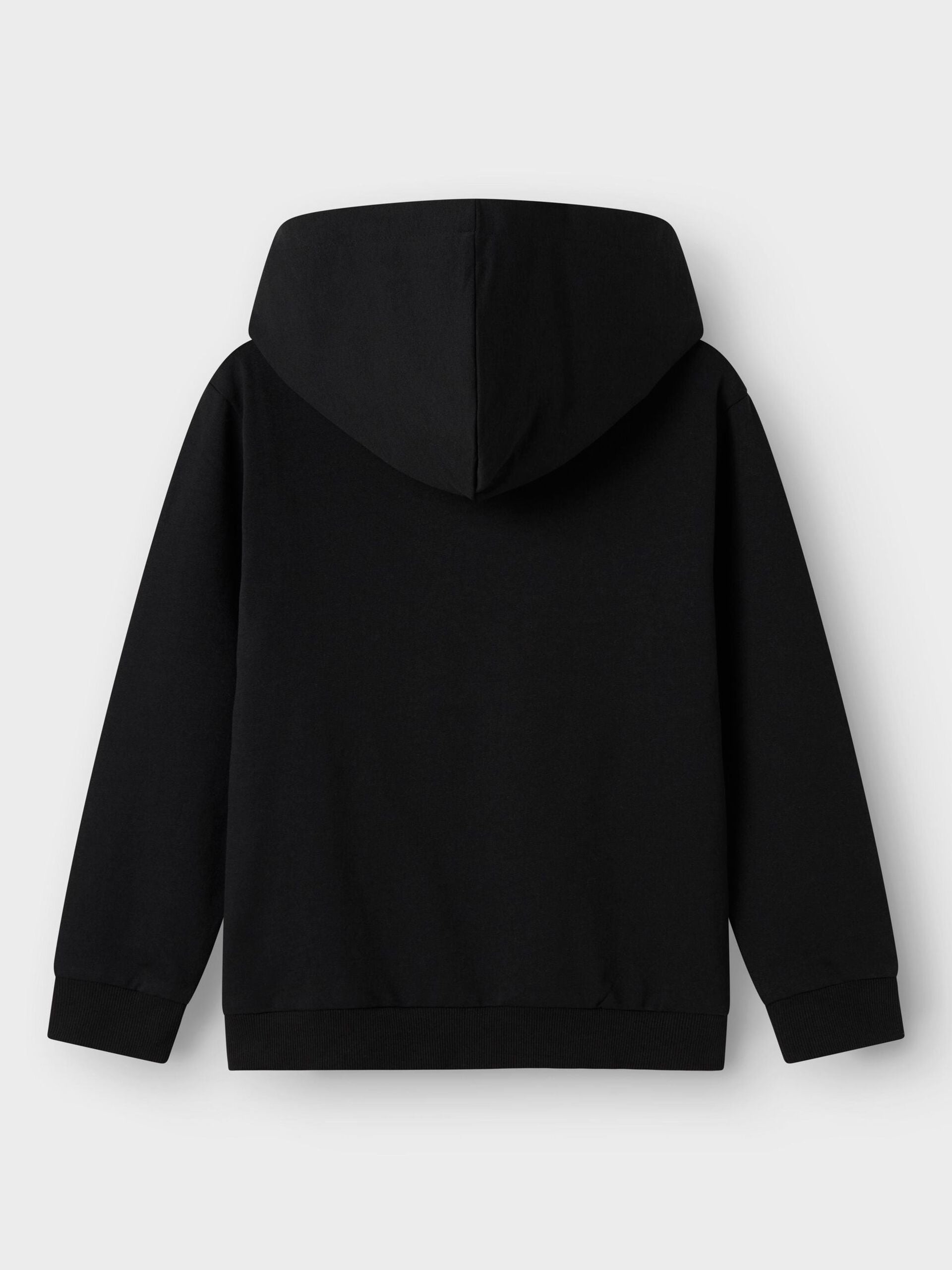 name-it-lasten-huppari-nkmjuli-pokemon-sweatshirt-musta-4