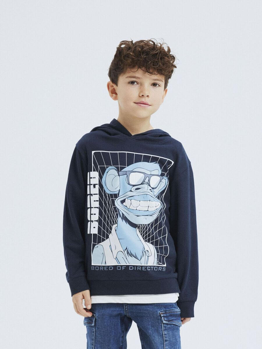 name-it-lasten-huppari-nkmnobel-boredofd-reg-sweat-tummansininen-2