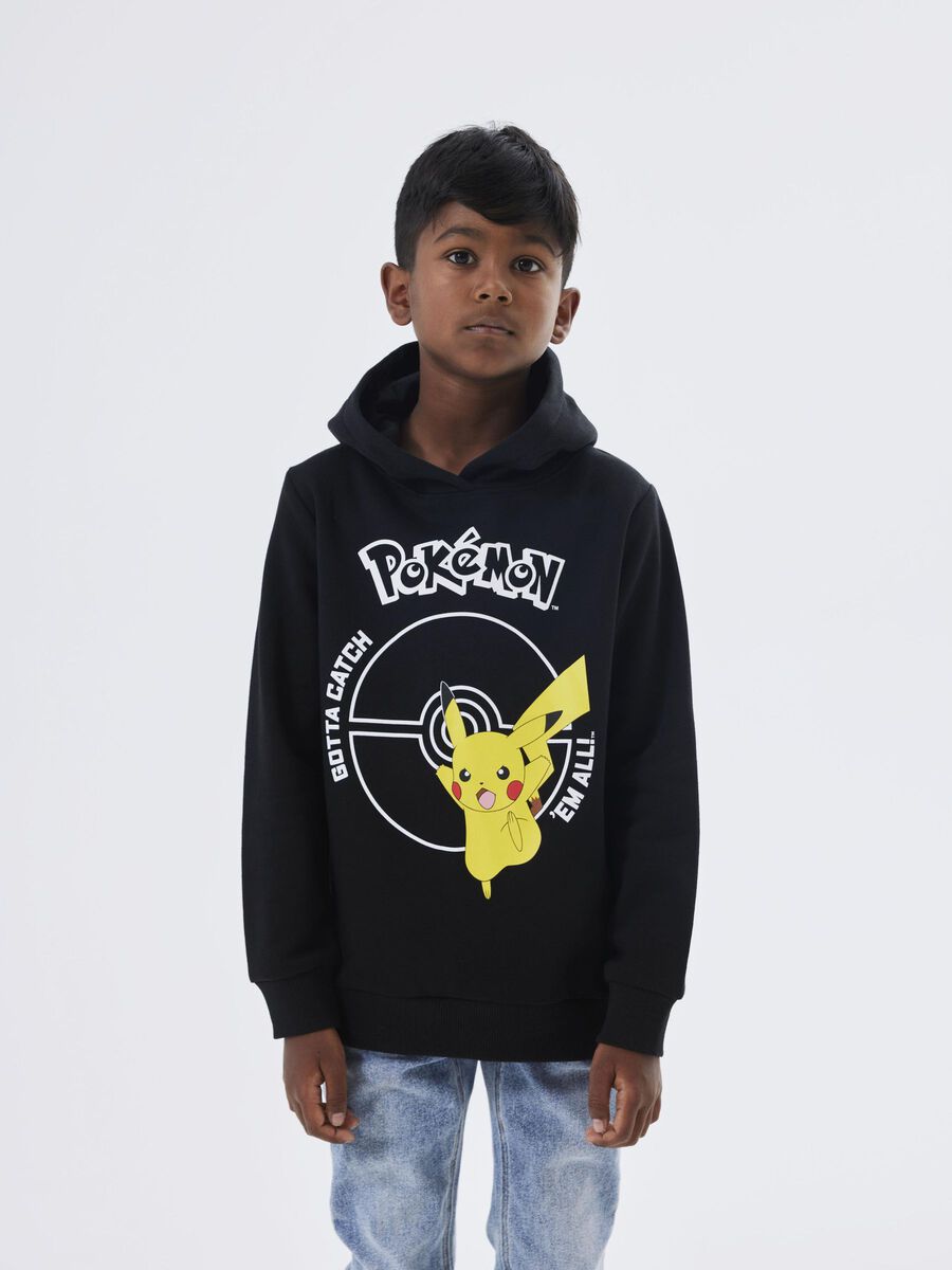 name-it-lasten-huppari-nkmnoscar-pokemon-sweat-musta-3