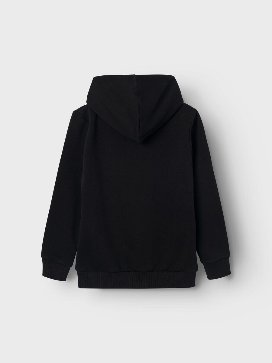 name-it-lasten-huppari-nkmnoscar-pokemon-sweat-musta-4