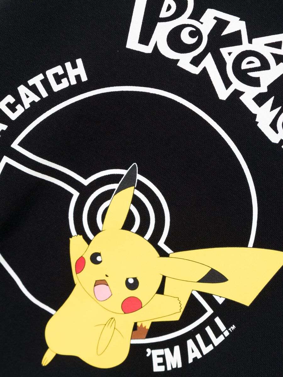 name-it-lasten-huppari-nkmnoscar-pokemon-sweat-musta-5