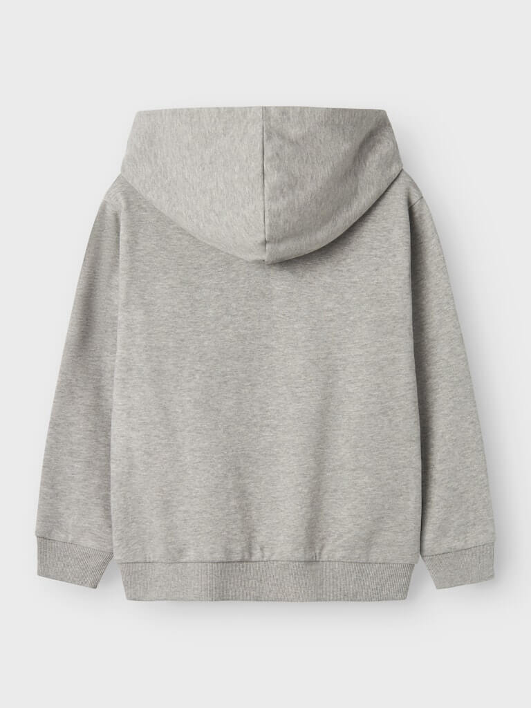 name-it-lasten-huppari-nkmteeddy-ls-sweat-vaaleanharmaa-2