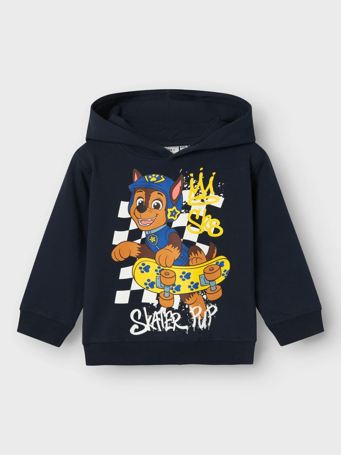 name-it-lasten-huppari-nmmnix-pawpatrol-reg-sweat-tummansininen-1