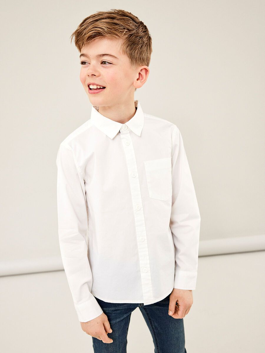 name-it-lasten-kauluspaita-nkmnefred-ls-shirt-noos-valkoinen-3