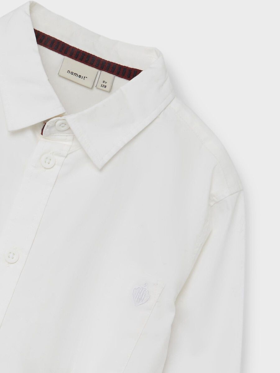 name-it-lasten-kauluspaita-nkmnefred-ls-shirt-noos-valkoinen-4