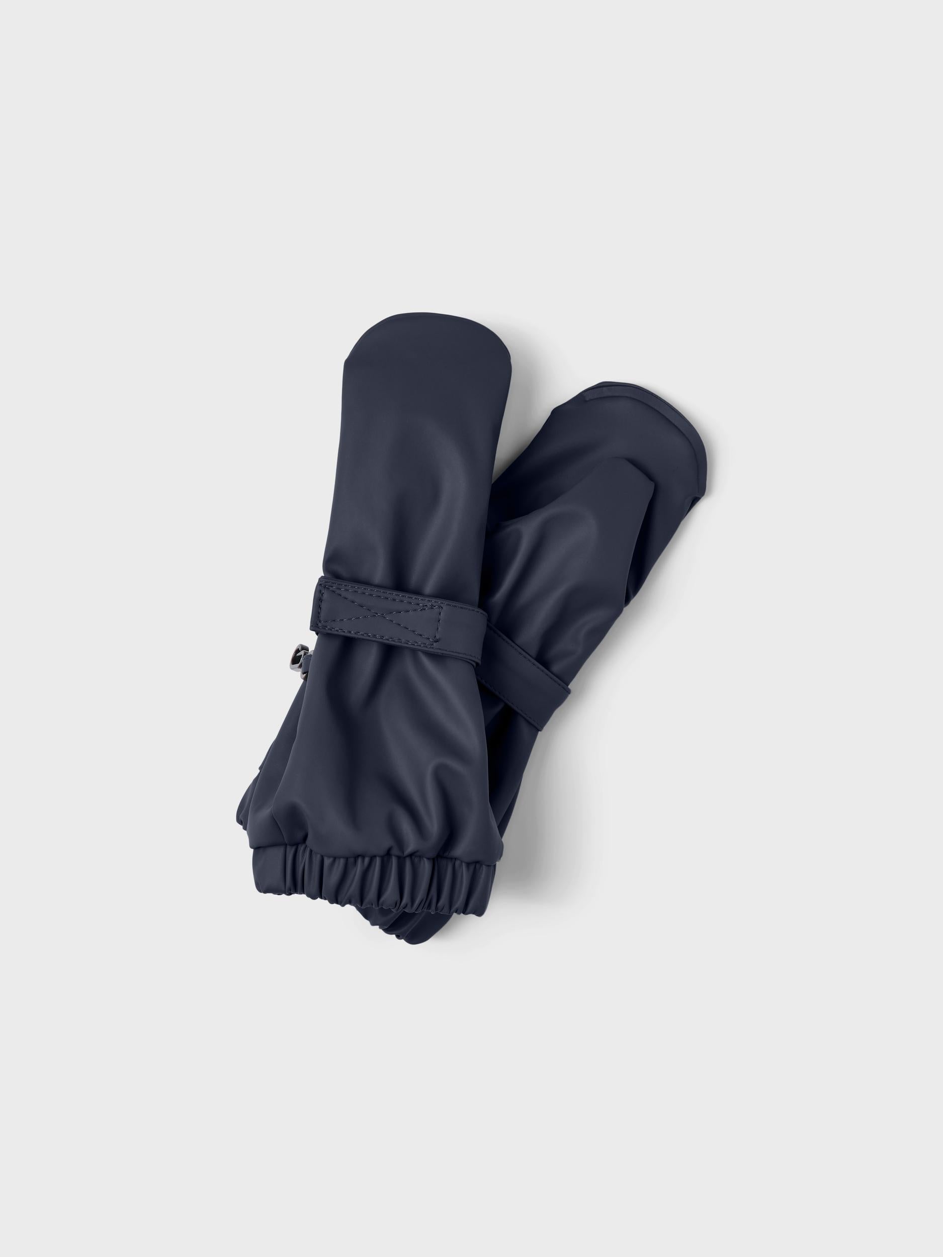 name-it-lasten-kurahanskat-nmndry-mitten2-tummansininen-3